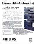 Philips 1980 147.jpg